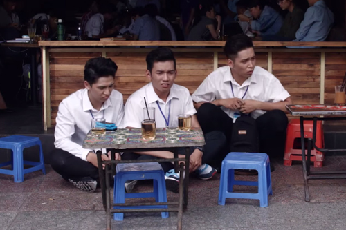 Hoài Linh, SIM thần tài, Thần tài Hoài Linh, Sao Việt