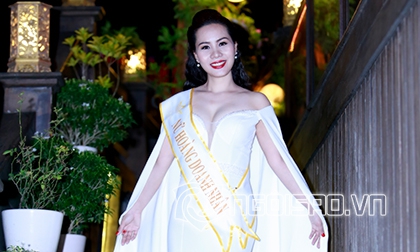 Nữ hoàng Doanh nhân Kim Chi, Ngô Thị Kim Chi, Nữ hoàng Ngô Thị Kim Chi, Doanh nhân Kim Chi, doanh nhân Việt, Business Queen 2015