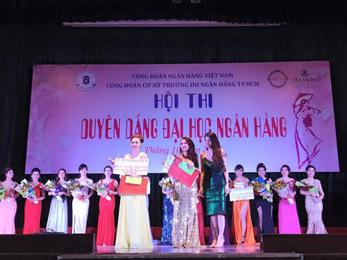 Oanh Nguyễn, Doanh nhân Oanh Nguyễn, OMG fashion