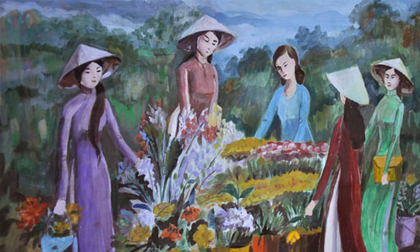 Tỳ Hưu, Phong thủy tài vận, Vòng tay tỳ hưu