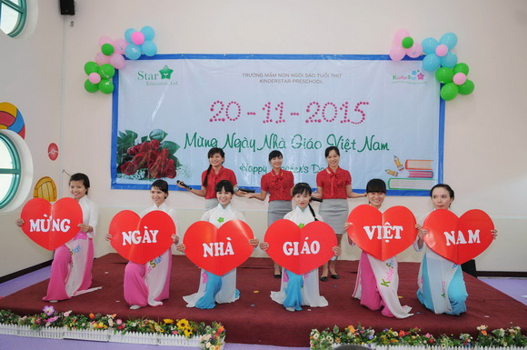 Hùng Cửu Long, Sao Việt, Con gái Hùng Cửu Long, Lê Thánh Thiện