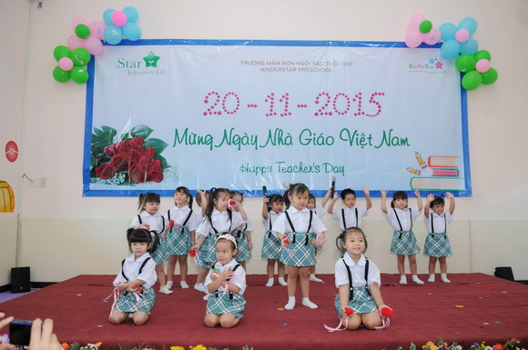 Hùng Cửu Long, Sao Việt, Con gái Hùng Cửu Long, Lê Thánh Thiện
