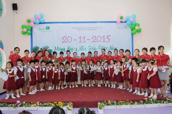 Hùng Cửu Long, Sao Việt, Con gái Hùng Cửu Long, Lê Thánh Thiện