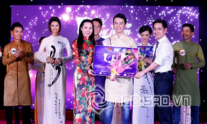 nữ hoàng doanh nhân 2015 Kim Chi, Nữ hoàng Kim Chi, Doanh nhân Ngô Thị Kim Chi, Nữ hoàng Ngô Thị Kim Chi, Ngô Thị Kim Chi