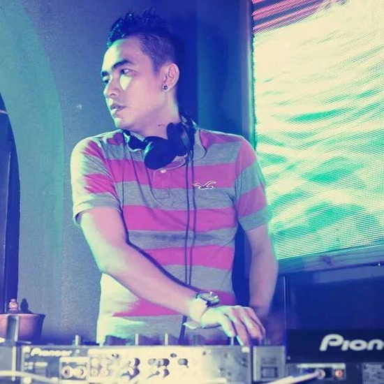 DJ Đức Bond, DJ Việt Nam, Tin sao việt, Sao Việt