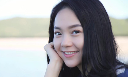 Xuân Quỳnh, Diễn viên Xuân Quỳnh, Sao Việt, Tin sao việt