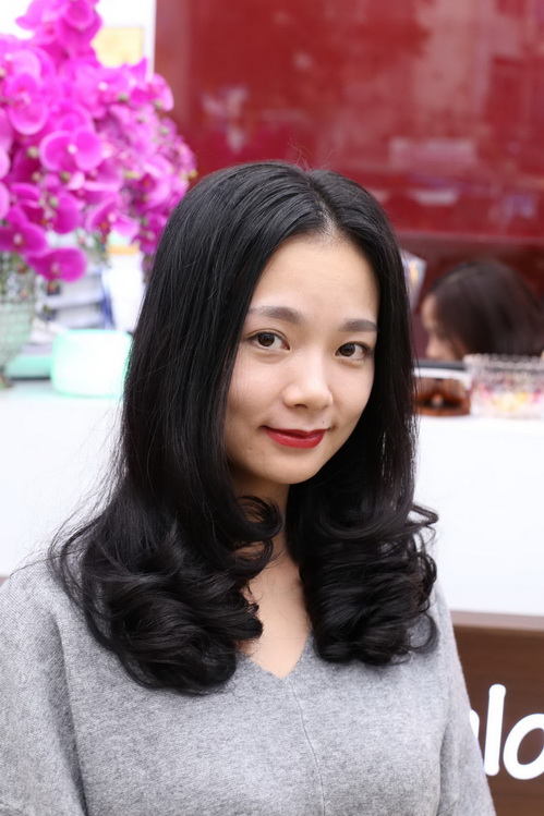 Trị nám, Trị tàn nhang, Thẩm mỹ viện Bích Hoà