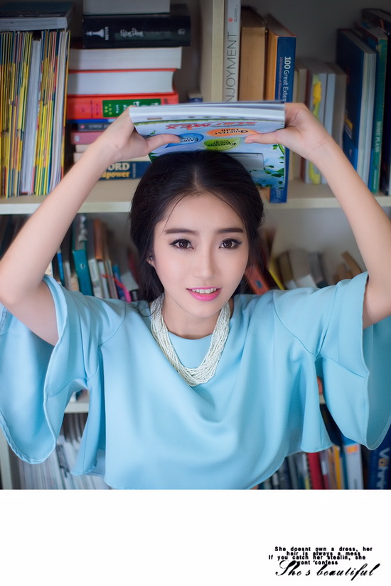 Hương Nguyễn, Diễn viên Hương Nguyễn, Sao Việt