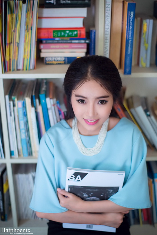 Hương Nguyễn, Diễn viên Hương Nguyễn, Sao Việt