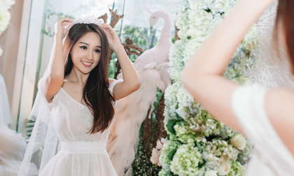 Ngọc Trân Anh, Ca sĩ Ngọc Trân Anh, Sao Việt