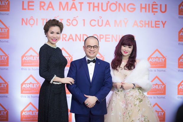Bùi Thị Hà, Hoa hậu Bùi Thị Hà, Hoa hậu Quý bà 2014