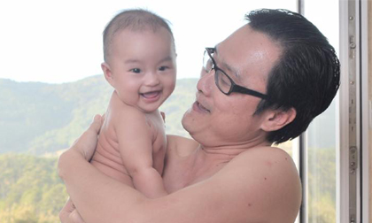 Khả Tú, Ca sĩ Khả Tú, Sao Việt