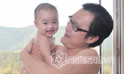 Helen Trần, Jacky Tài, Sao Việt