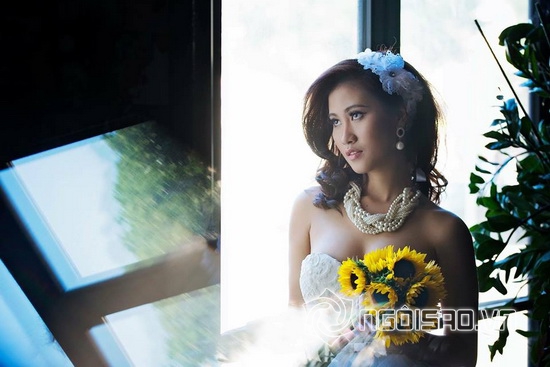 Helen Trần, Jacky Tài, Sao Việt