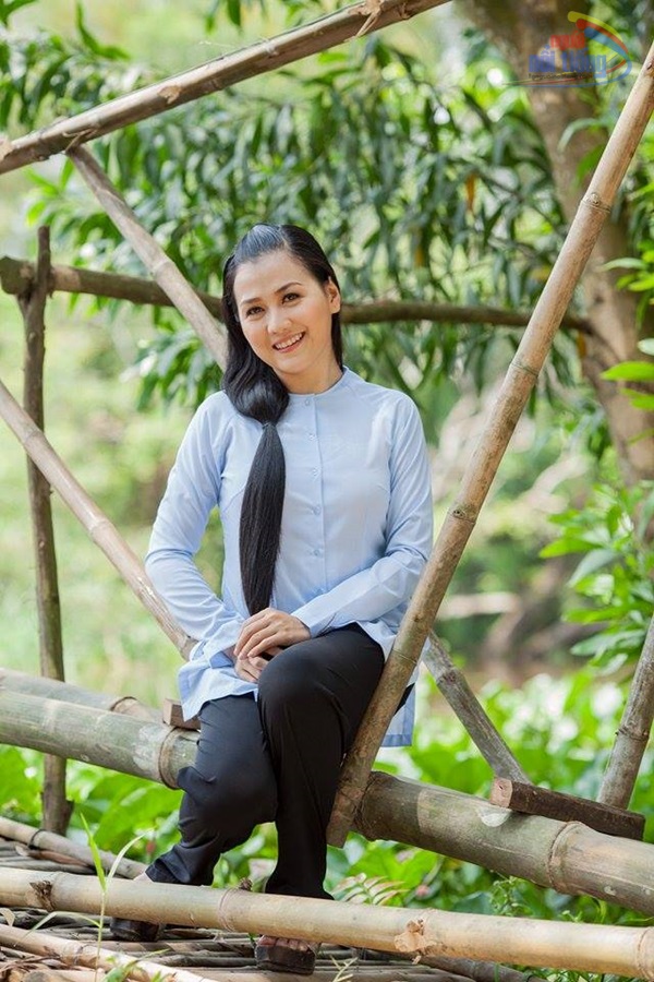 Lê Như, Diễn viên Lê Như, Sao Việt