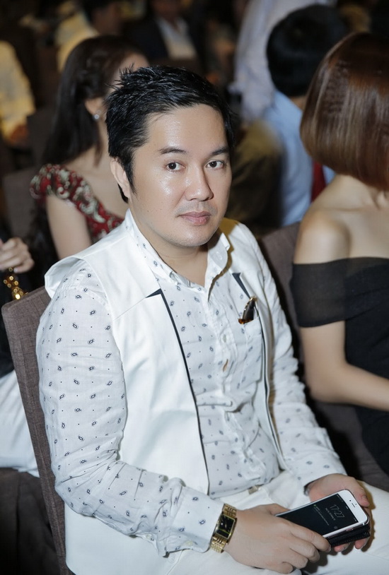 Bầu Hoà, Sao Việt, SIL Management Group