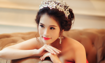 Thẩm mỹ viện Bích Hòa, Đàm Vĩnh Hưng, Sao Việt