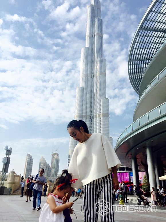 Dubái - một điểm đến du lịch tuyệt vời với nhiều danh lam thắng cảnh nổi tiếng thế giới. Hãy xem hình ảnh để khám phá vẻ đẹp đầy ấn tượng của Dubái.