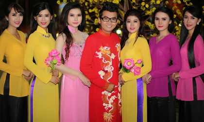 Ký Quốc Đạt, Á vương Ký Quốc Đạt, Sao Việt