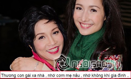 Cao Thiên Phước, Diễn viên Cao Thiên Phước, Sao Việt