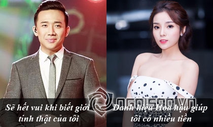 Cao Thiên Phước, Diễn viên Cao Thiên Phước, Sao Việt