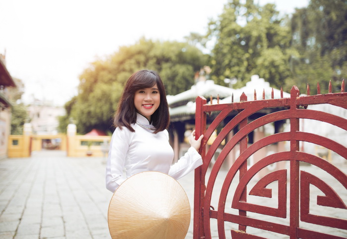 Bảo Khanh, Người mẫu Bảo Khanh, Sao Việt