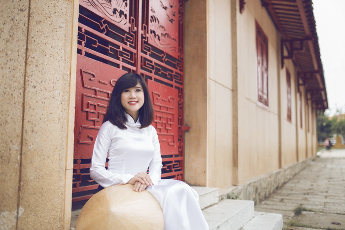 Bảo Khanh, Người mẫu Bảo Khanh, Sao Việt