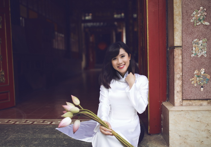 Bảo Khanh, Người mẫu Bảo Khanh, Sao Việt