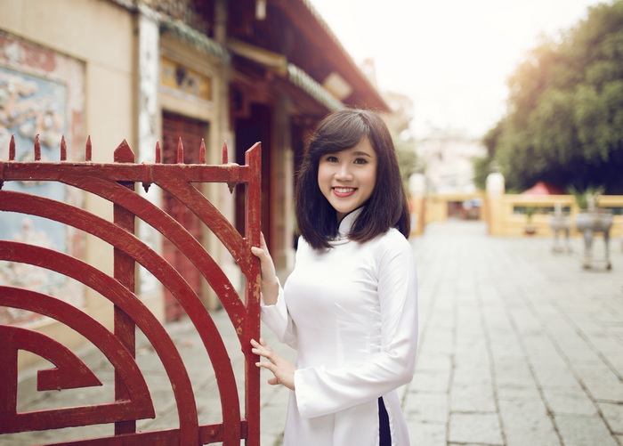 Bảo Khanh, Người mẫu Bảo Khanh, Sao Việt