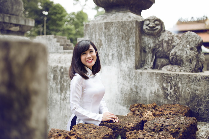 Bảo Khanh, Người mẫu Bảo Khanh, Sao Việt