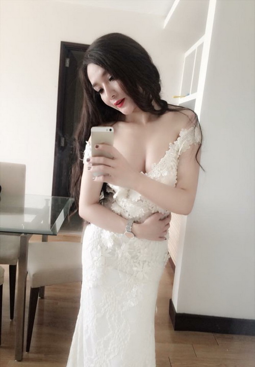 Đan Thùy, Bầu Hòa, Sao Việt