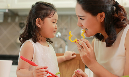 Tân Hy Khánh, Nam vương tài năng Tân Hy Khánh, Sao Việt
