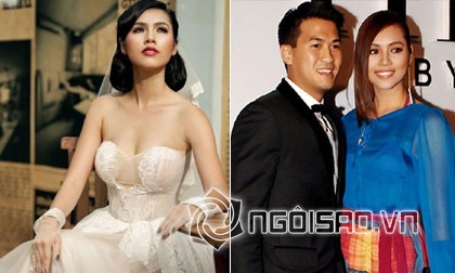 Nữ hoàng Doanh nhân Ngô Thị Kim Chi, Doanh nhân Ngô Thị Kim Chi, sao Việt