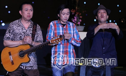 Nghệ sĩ Vũ Thanh, Vũ Thanh, Vũ Thanh kỷ niệm 38 năm theo nghề, Sao Việt