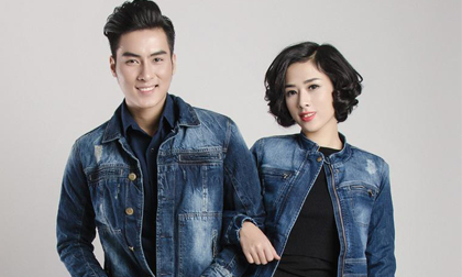 Genviet Jeans, Thời trang Genviet, Genviet xả kho