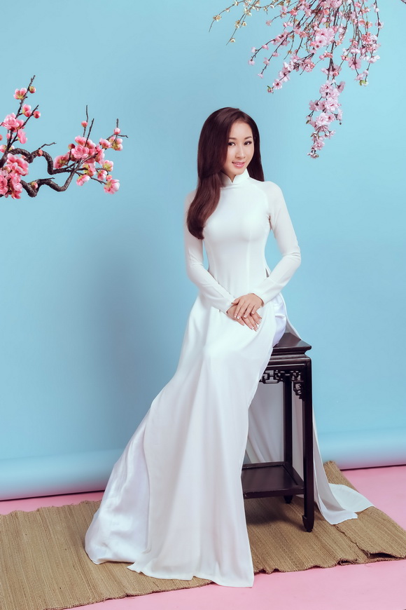 Xuân Quỳnh, Á hậu điện ảnh Xuân Quỳnh, Sao Việt