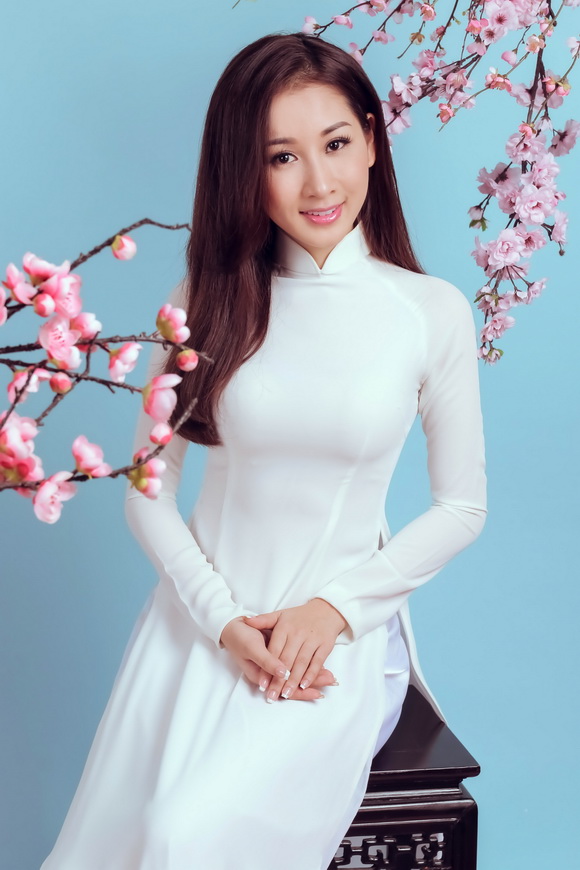 Xuân Quỳnh, Á hậu điện ảnh Xuân Quỳnh, Sao Việt