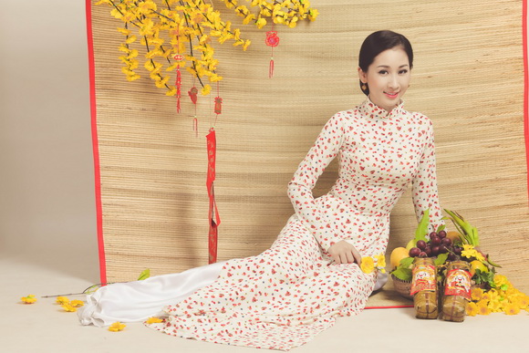 Xuân Quỳnh, Á hậu điện ảnh Xuân Quỳnh, Sao Việt
