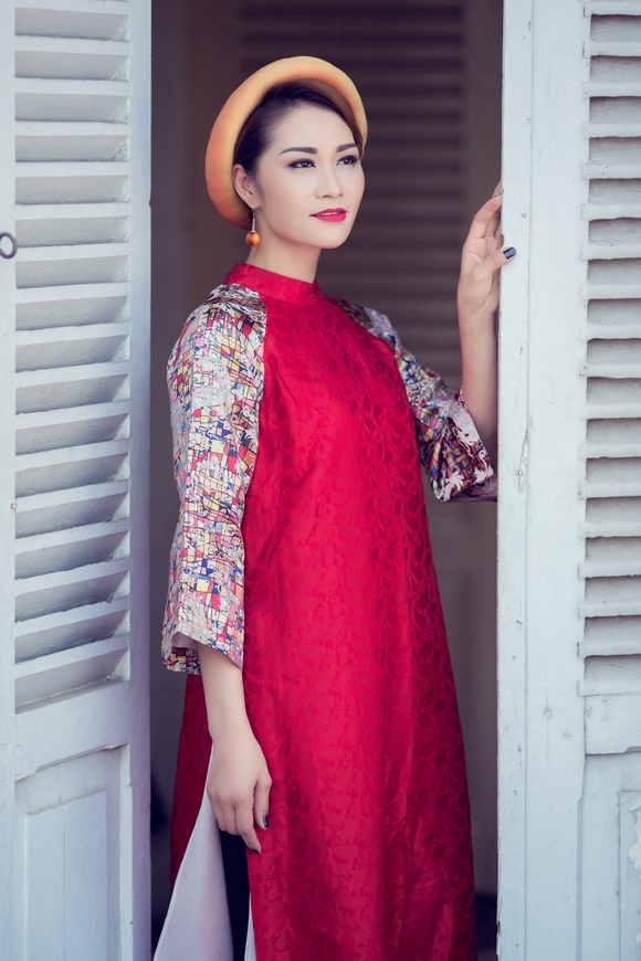 Xuân Nguyễn, Á hậu Kim Duyên, Sao Việt