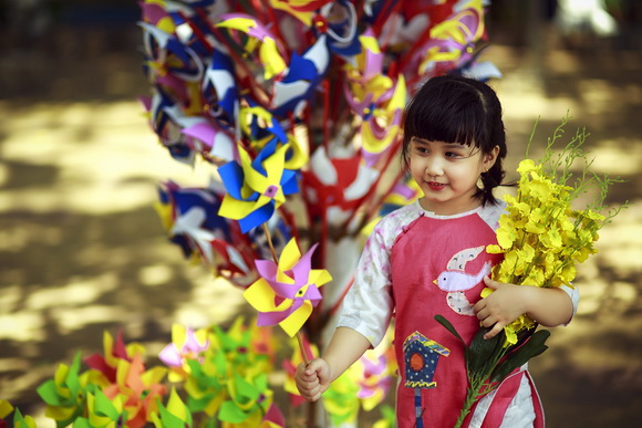 Suka, Mẫu nhí Suka, Ảnh đẹp Suka