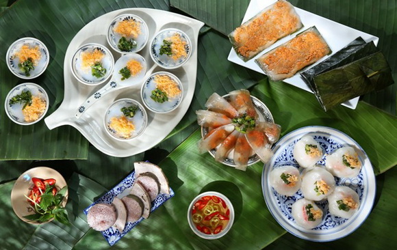Lễ hội Hạt Ngọc Trời, Asia Park, Du lịch Đà Nẵng