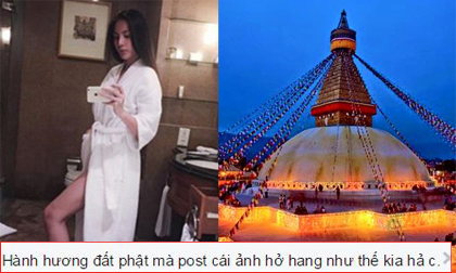 Lương Quỳnh Anh, Người mẫu Lương Quỳnh Anh, Sao Việt