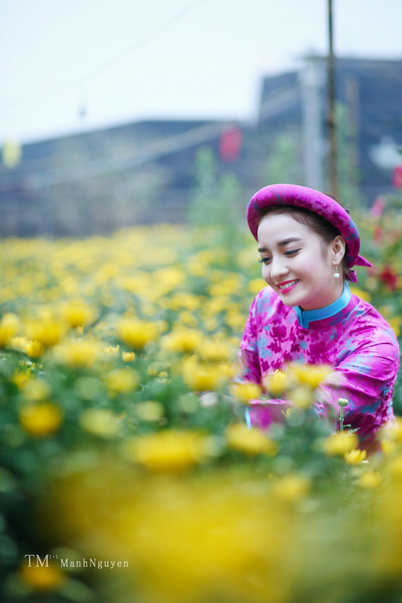 Janet Hoàng, Hoa khôi Janet Hoàng, Sao Việt
