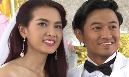 Minh Thùy, Chuyên gia trang điểm Minh Thùy, Sao việt