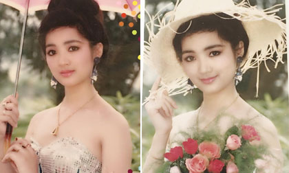 Tân Hy Khánh, Ca sĩ Tân Hy Khánh, Sao Việt