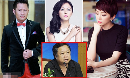 Nữ hoàng doanh nhân Kim Chi, Sao Việt, Ảnh đẹp Nữ hoàng doanh nhân Kim Chi