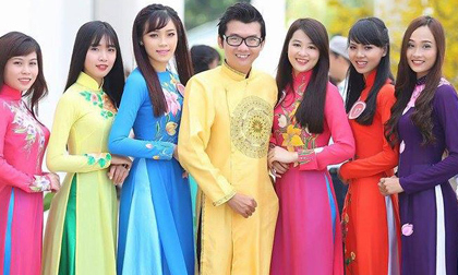 Á vương Ký Quốc Đạt, Ký Quốc Đạt, Sao Việt, Học sinh - sinh viên thanh lịch Cần Thơ