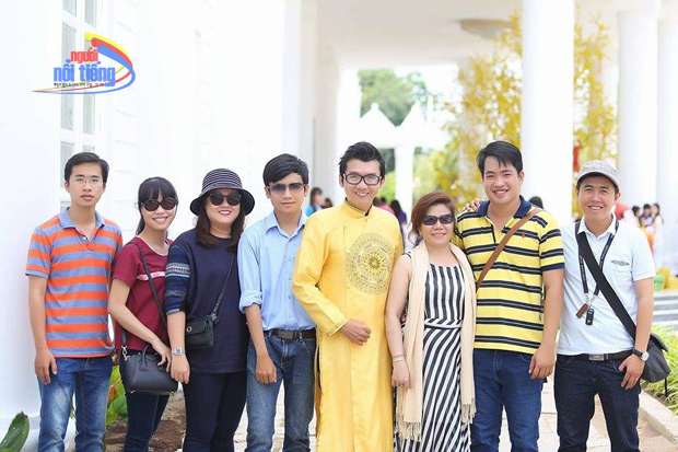 Ký Quốc Đạt, Á vương Ký Quốc Đạt, Sao Việt