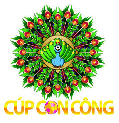 Cúp Văn Công Hà Nội lần II, Giải bóng đá cúp văn công, Bóng đá văn nghệ sĩ
