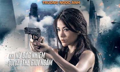 Jolly B, DJ Jolly B, Sao Việt
